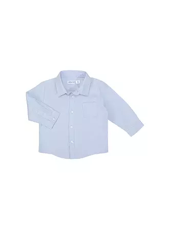 MAYORAL | Baby Jungen Hemd | 